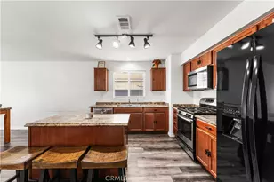 6551 Verdon St, Palmdale, CA 93552 - Photo 13