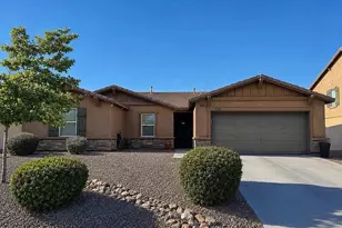 6551 Verdon St, Palmdale, CA 93552 - Photo 1