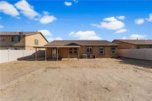 6551 Verdon St, Palmdale, CA 93552 - Photo 29