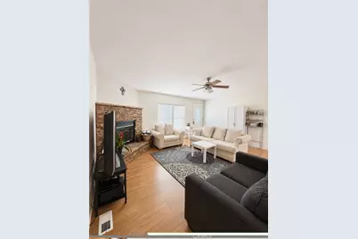 27361 Sierra Hwy #192, Canyon Country, CA 91351 - Photo 3