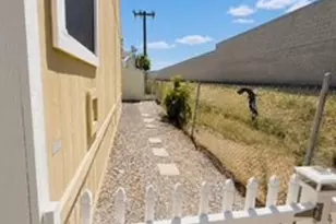 27361 Sierra Hwy, Canyon Country, CA 91351 - Photo 19