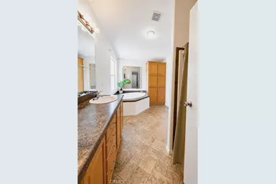 27361 Sierra Hwy #192, Canyon Country, CA 91351 - Photo 15