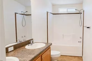 27361 Sierra Hwy, Canyon Country, CA 91351 - Photo 13