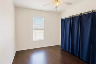 27361 Sierra Hwy, Canyon Country, CA 91351 - Photo 9