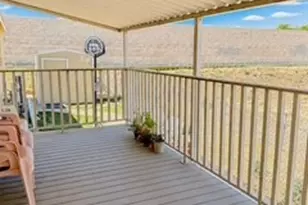 27361 Sierra Hwy, Canyon Country, CA 91351 - Photo 17