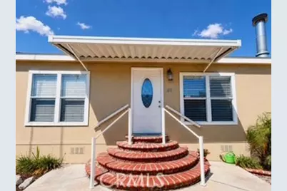 27361 Sierra Hwy #192, Canyon Country, CA 91351 - Photo 1