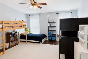 27361 Sierra Hwy, Canyon Country, CA 91351 - Photo 15