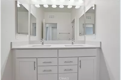 101 Red Brick Drive #1, Simi Valley, CA 93065 - Photo 25