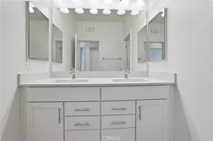 101 Red Brick Dr, Simi Valley, CA 93065 - Photo 25