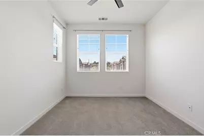 101 Red Brick Drive #1, Simi Valley, CA 93065 - Photo 23