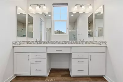 101 Red Brick Drive #1, Simi Valley, CA 93065 - Photo 17