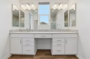 101 Red Brick Dr, Simi Valley, CA 93065 - Photo 17