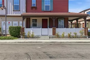 101 Red Brick Dr, Simi Valley, CA 93065 - Photo 3
