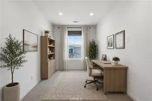 101 Red Brick Dr, Simi Valley, CA 93065 - Photo 21