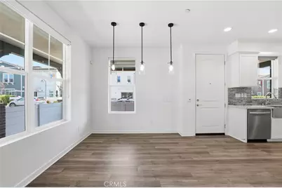 101 Red Brick Drive #1, Simi Valley, CA 93065 - Photo 7