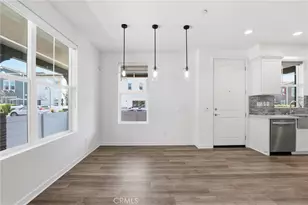 101 Red Brick Dr, Simi Valley, CA 93065 - Photo 7