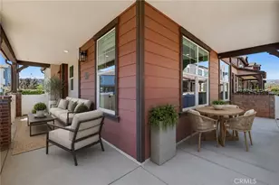 101 Red Brick Dr, Simi Valley, CA 93065 - Photo 35