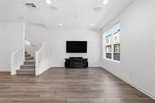 101 Red Brick Dr, Simi Valley, CA 93065 - Photo 11
