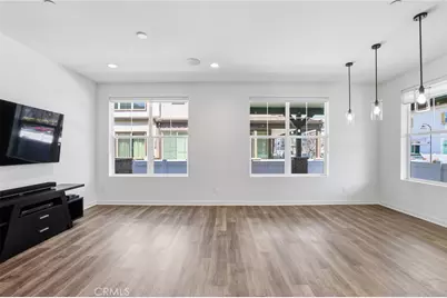 101 Red Brick Drive #1, Simi Valley, CA 93065 - Photo 5