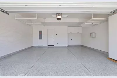 101 Red Brick Drive #1, Simi Valley, CA 93065 - Photo 29