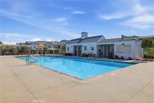 101 Red Brick Dr, Simi Valley, CA 93065 - Photo 37