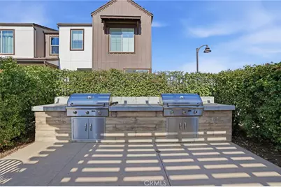 101 Red Brick Drive #1, Simi Valley, CA 93065 - Photo 39