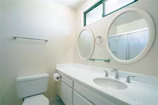 19231 Sherman Way, Reseda, CA 91335 - Photo 21