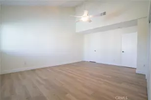 19231 Sherman Way, Reseda, CA 91335 - Photo 21