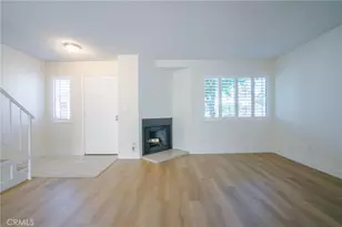 19231 Sherman Way, Reseda, CA 91335 - Photo 7