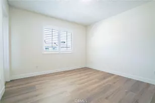 19231 Sherman Way, Reseda, CA 91335 - Photo 27