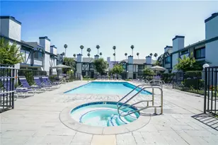 19231 Sherman Way, Reseda, CA 91335 - Photo 1