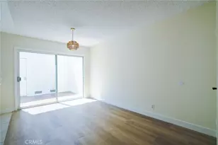 19231 Sherman Way, Reseda, CA 91335 - Photo 19