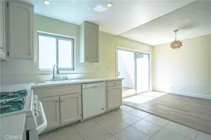 19231 Sherman Way, Reseda, CA 91335 - Photo 13