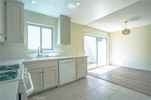 19231 Sherman Way, Reseda, CA 91335 - Photo 9