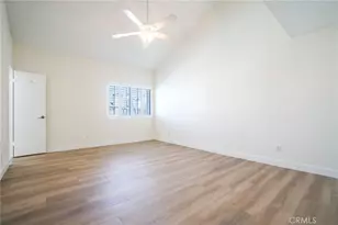 19231 Sherman Way, Reseda, CA 91335 - Photo 13