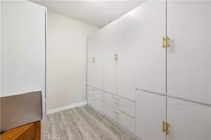 8541 Thunderbird, North Hills, CA 91343 - Photo 21