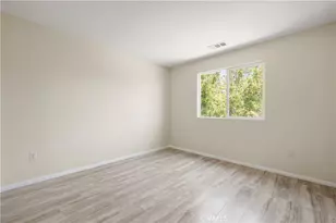 8541 Thunderbird, North Hills, CA 91343 - Photo 27