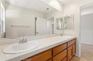 8541 Thunderbird, North Hills, CA 91343 - Photo 25