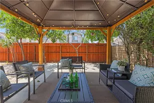 8541 Thunderbird, North Hills, CA 91343 - Photo 31