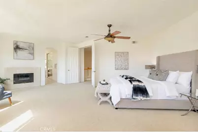 3924 Davids, Agoura Hills, CA 91301 - Photo 31