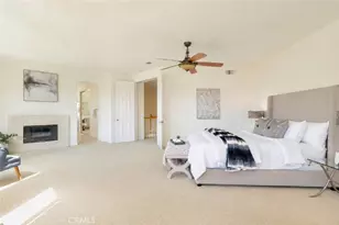 3924 Davids, Agoura Hills, CA 91301 - Photo 31