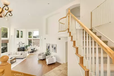 3924 Davids, Agoura Hills, CA 91301 - Photo 27
