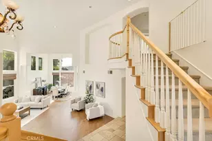 3924 Davids, Agoura Hills, CA 91301 - Photo 27