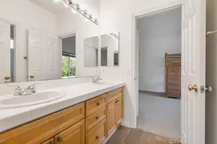 3924 Davids, Agoura Hills, CA 91301 - Photo 39