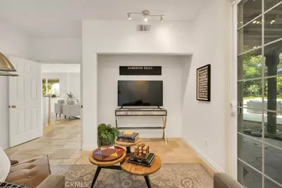 3924 Davids, Agoura Hills, CA 91301 - Photo 23