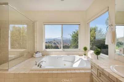 3924 Davids, Agoura Hills, CA 91301 - Photo 35