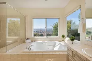 3924 Davids, Agoura Hills, CA 91301 - Photo 35