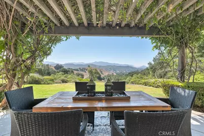 3924 Davids, Agoura Hills, CA 91301 - Photo 43