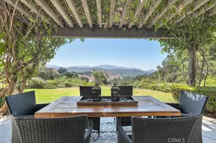 3924 Davids, Agoura Hills, CA 91301 - Photo 43