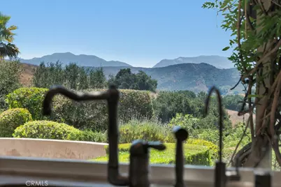 3924 Davids, Agoura Hills, CA 91301 - Photo 63